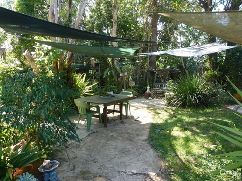 Address Withheld, Wyrallah, NSW, 2480, Wyrallah - Thumbnail 7