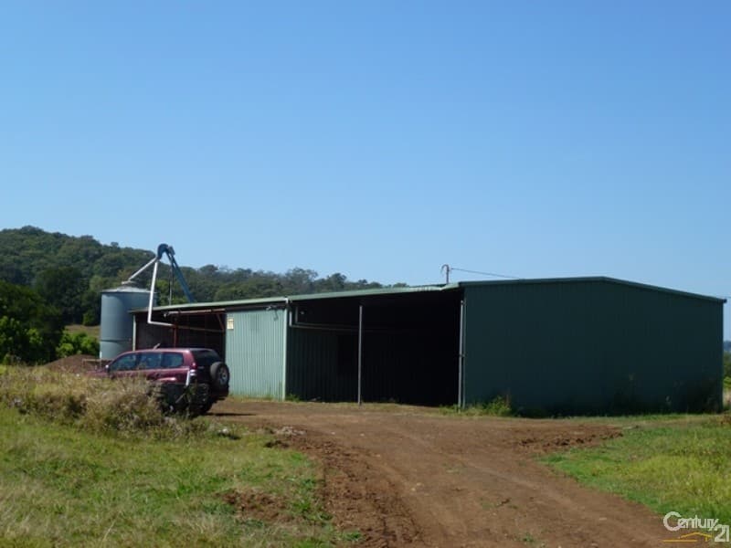 Address Withheld, Wyrallah, NSW, 2480, Wyrallah - Thumbnail 6