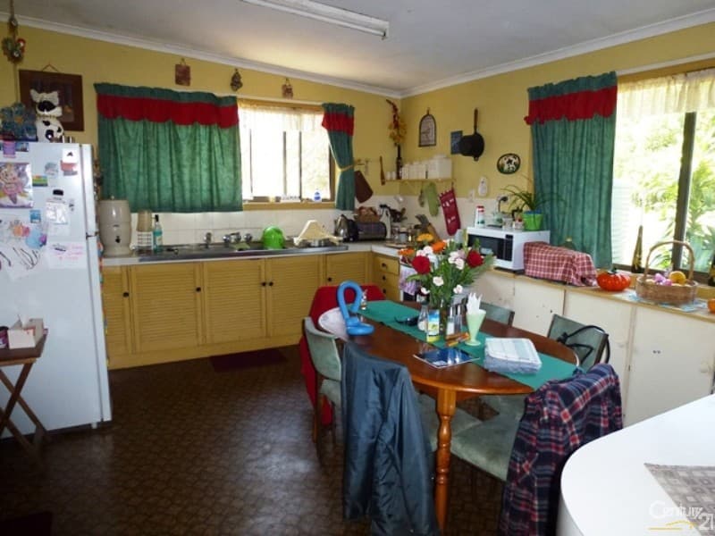Address Withheld, Wyrallah, NSW, 2480, Wyrallah - Thumbnail 8