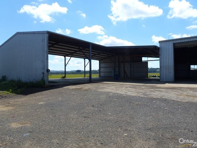 139 Leslie Lane, Tucki Tucki, NSW, 2480, Tucki Tucki - Thumbnail 4