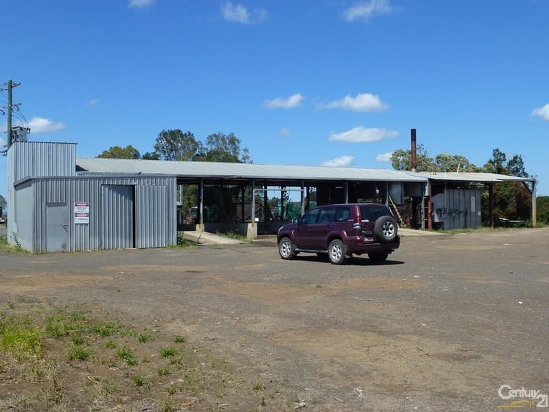 139 Leslie Lane, Tucki Tucki, NSW, 2480, Tucki Tucki - Thumbnail 7