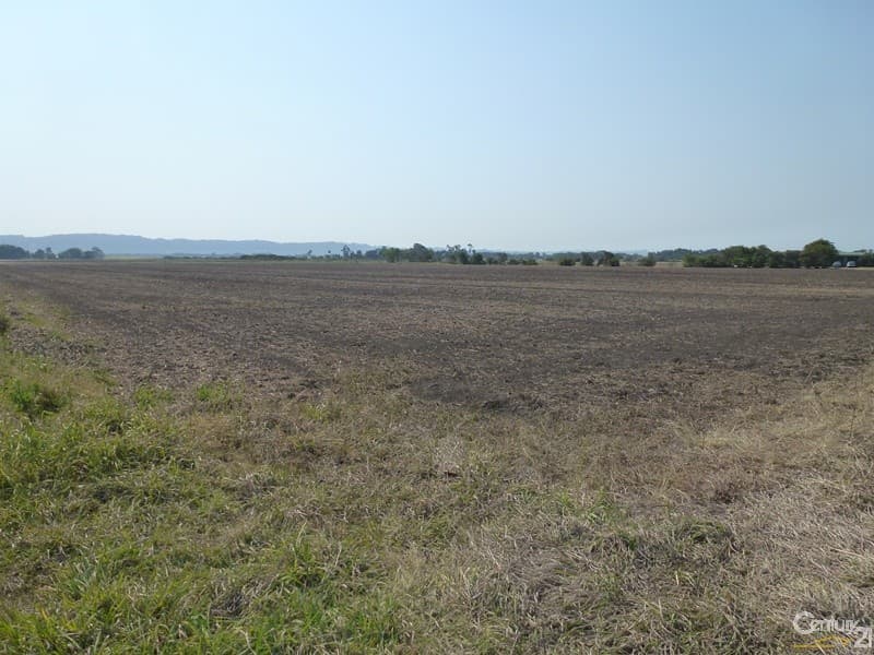 Address Withheld, Empire Vale, NSW, 2478, Empire Vale - Thumbnail 3