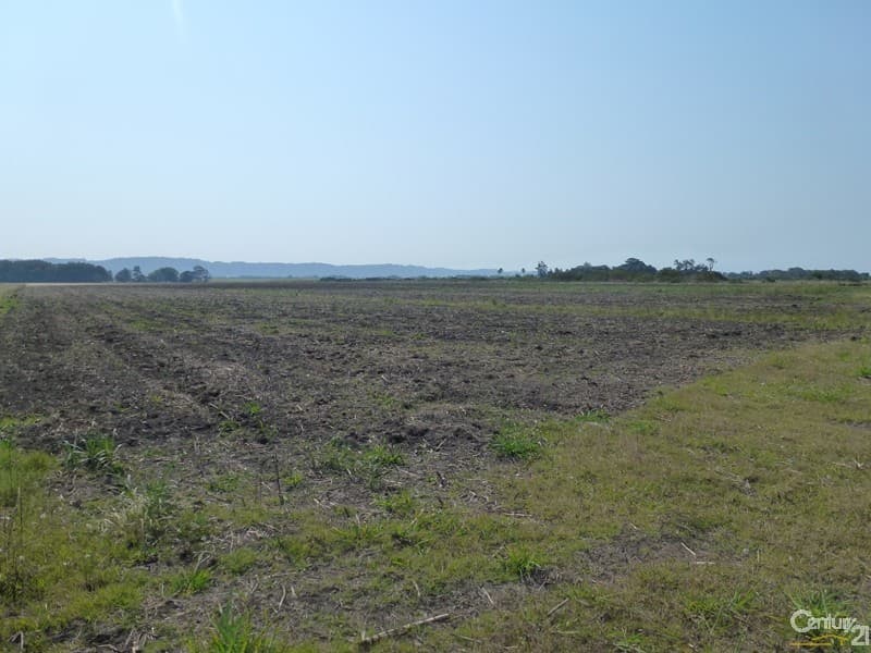 Address Withheld, Empire Vale, NSW, 2478, Empire Vale - Thumbnail 6