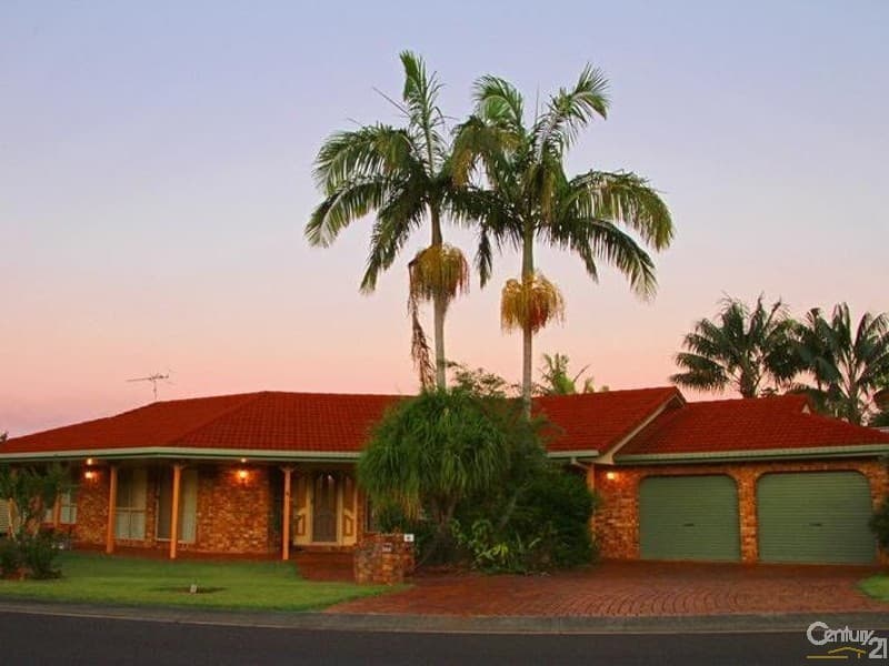 4 Palermo Place, Alstonville, NSW, 2477, Alstonville - Image 1