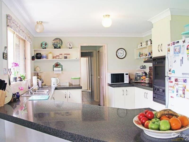 4 Palermo Place, Alstonville, NSW, 2477, Alstonville - Thumbnail 2
