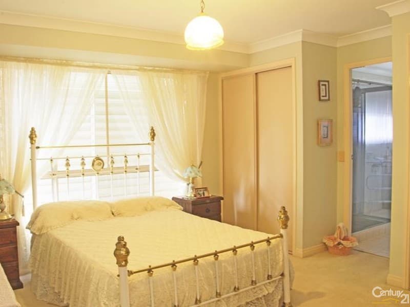4 Palermo Place, Alstonville, NSW, 2477, Alstonville - Thumbnail 3