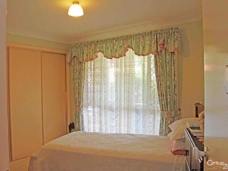 4 Palermo Place, Alstonville, NSW, 2477, Alstonville - Thumbnail 6