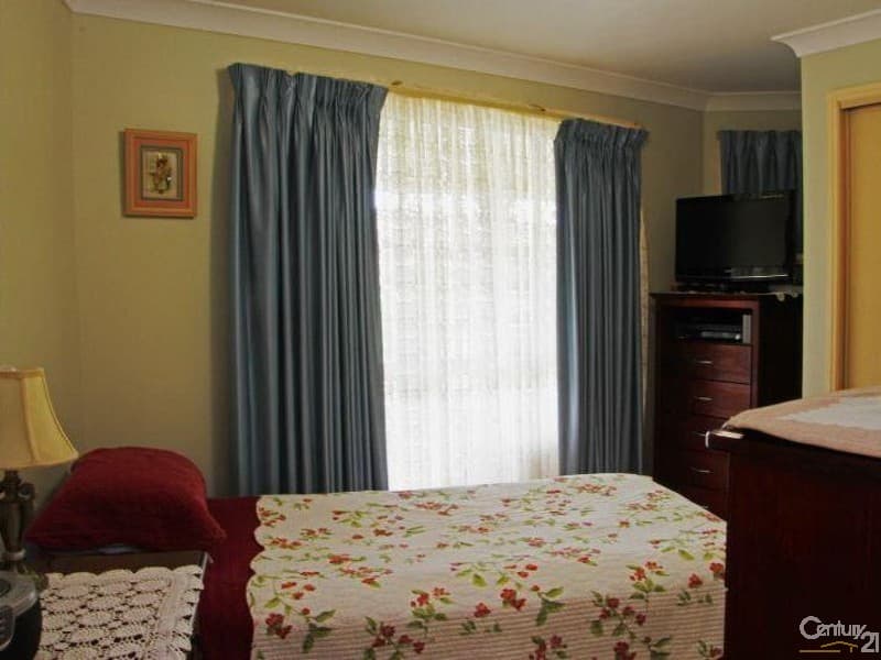 4 Palermo Place, Alstonville, NSW, 2477, Alstonville - Thumbnail 7