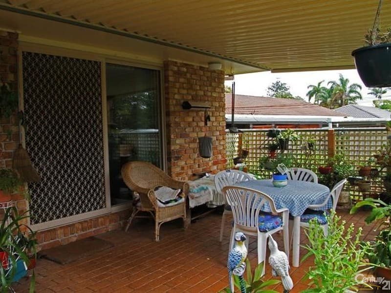 4 Palermo Place, Alstonville, NSW, 2477, Alstonville - Thumbnail 8