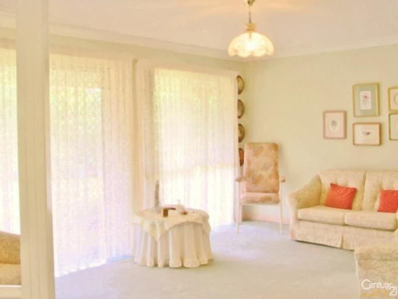4 Palermo Place, Alstonville, NSW, 2477, Alstonville - Thumbnail 4