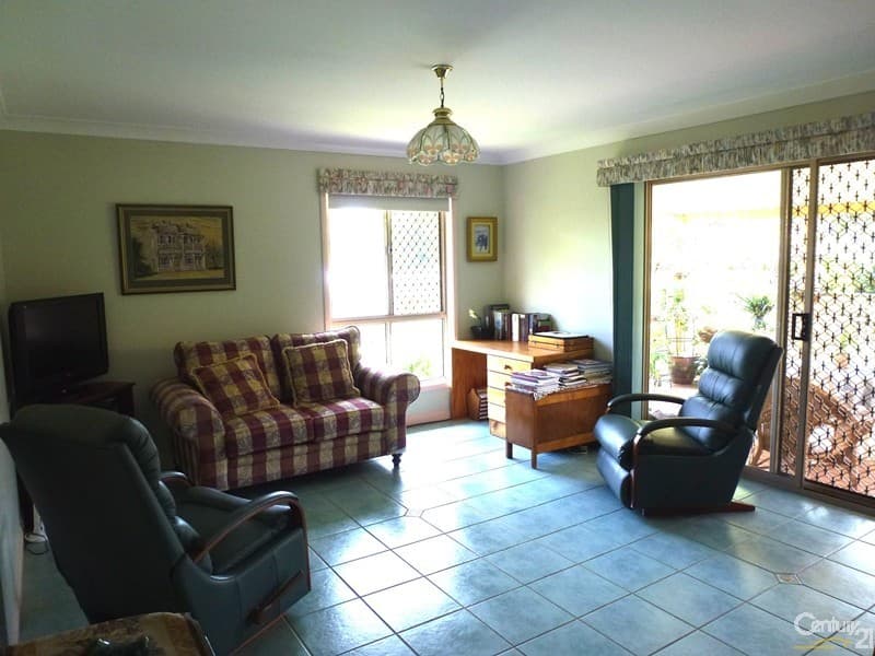 4 Palermo Place, Alstonville, NSW, 2477, Alstonville - Thumbnail 5