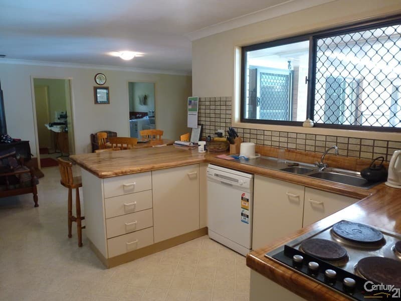 Address Withheld, Clunes, NSW, 2480, Clunes - Thumbnail 3