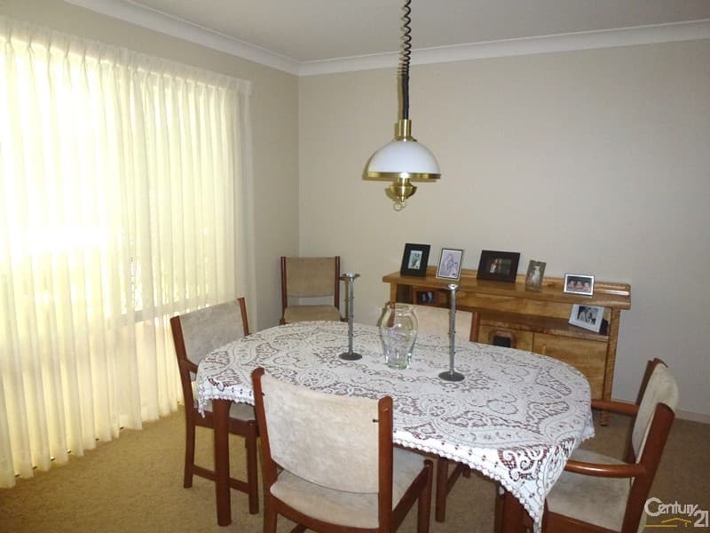 Address Withheld, Clunes, NSW, 2480, Clunes - Thumbnail 4