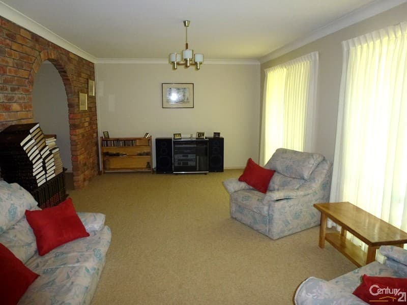 Address Withheld, Clunes, NSW, 2480, Clunes - Thumbnail 5