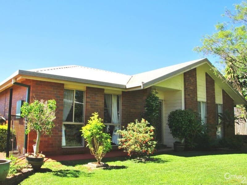 63 Main Street, Alstonville, NSW, 2477, Alstonville - Thumbnail 2