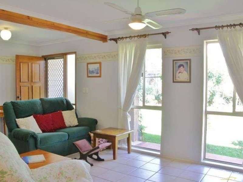 63 Main Street, Alstonville, NSW, 2477, Alstonville - Image 1