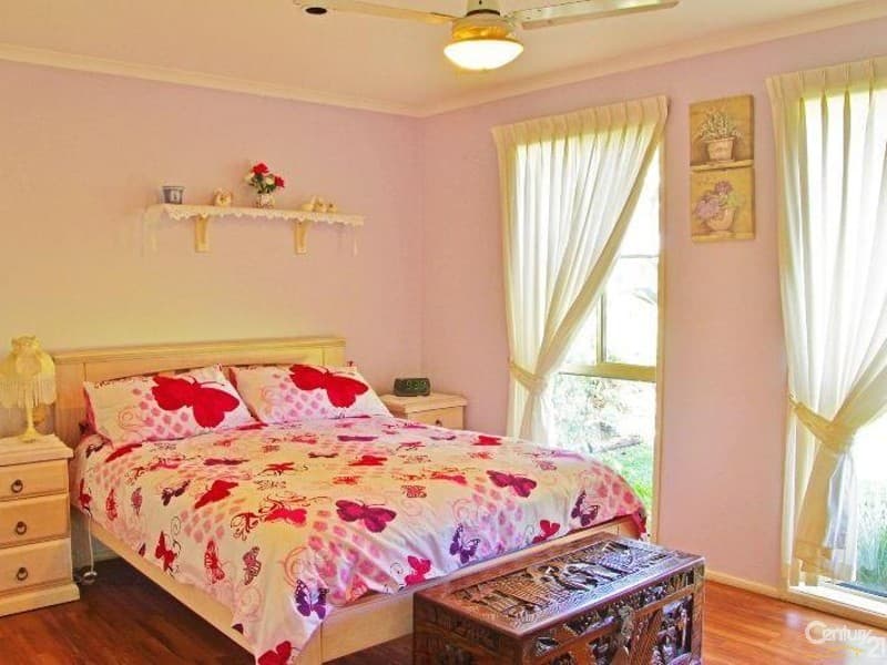 63 Main Street, Alstonville, NSW, 2477, Alstonville - Thumbnail 7
