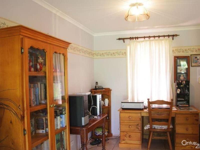 63 Main Street, Alstonville, NSW, 2477, Alstonville - Thumbnail 5