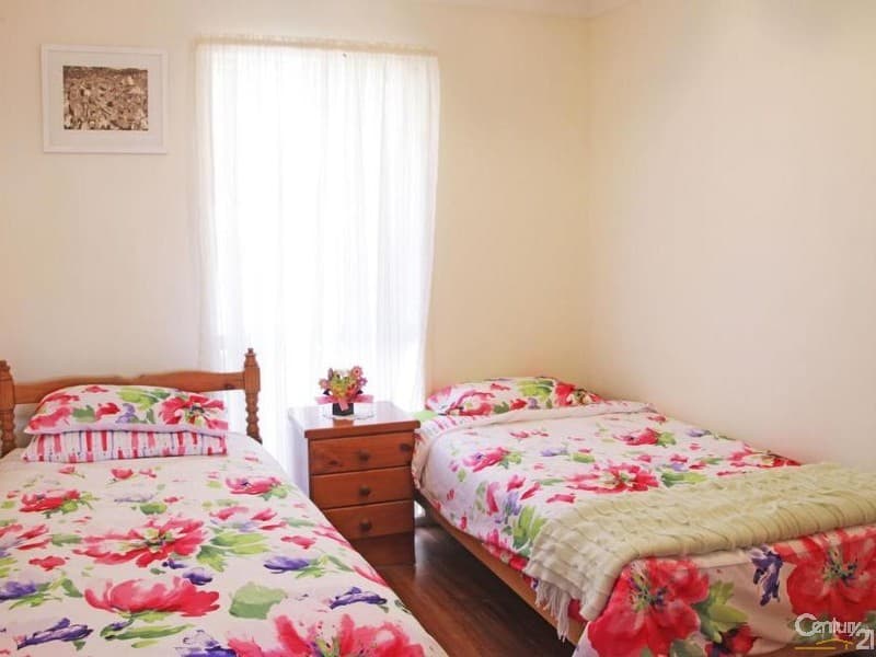 63 Main Street, Alstonville, NSW, 2477, Alstonville - Thumbnail 8