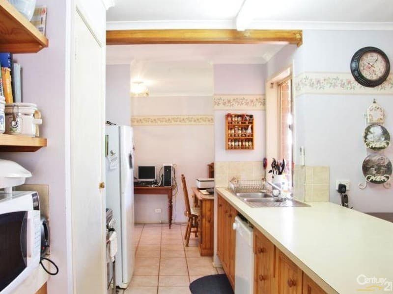 63 Main Street, Alstonville, NSW, 2477, Alstonville - Thumbnail 6