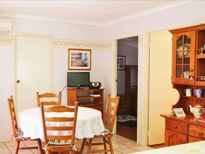 63 Main Street, Alstonville, NSW, 2477, Alstonville - Thumbnail 4