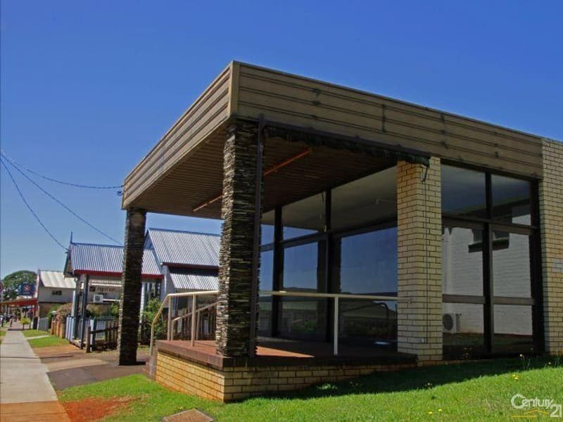 63 Main Street, Alstonville, NSW, 2477, Alstonville - Thumbnail 3