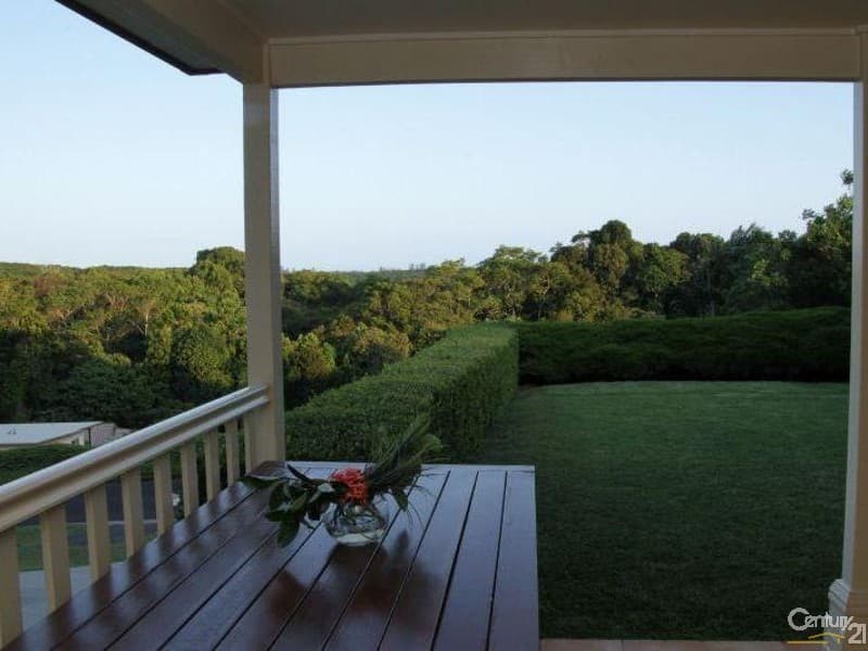 25 Dalmacia Drive, Wollongbar, NSW, 2477, Wollongbar - Thumbnail 2