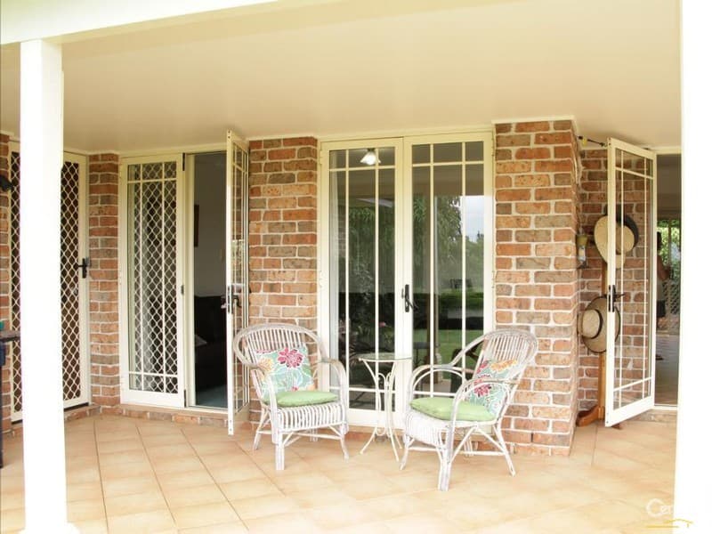 25 Dalmacia Drive, Wollongbar, NSW, 2477, Wollongbar - Thumbnail 6