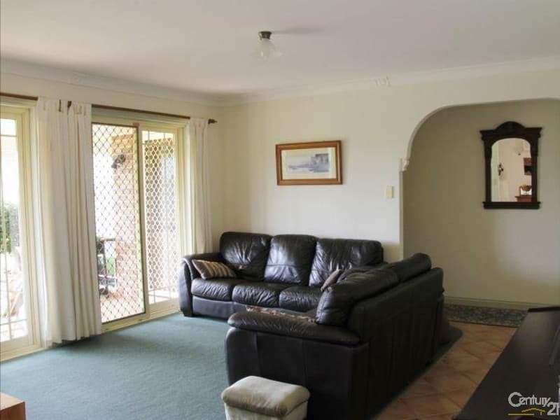 25 Dalmacia Drive, Wollongbar, NSW, 2477, Wollongbar - Thumbnail 4