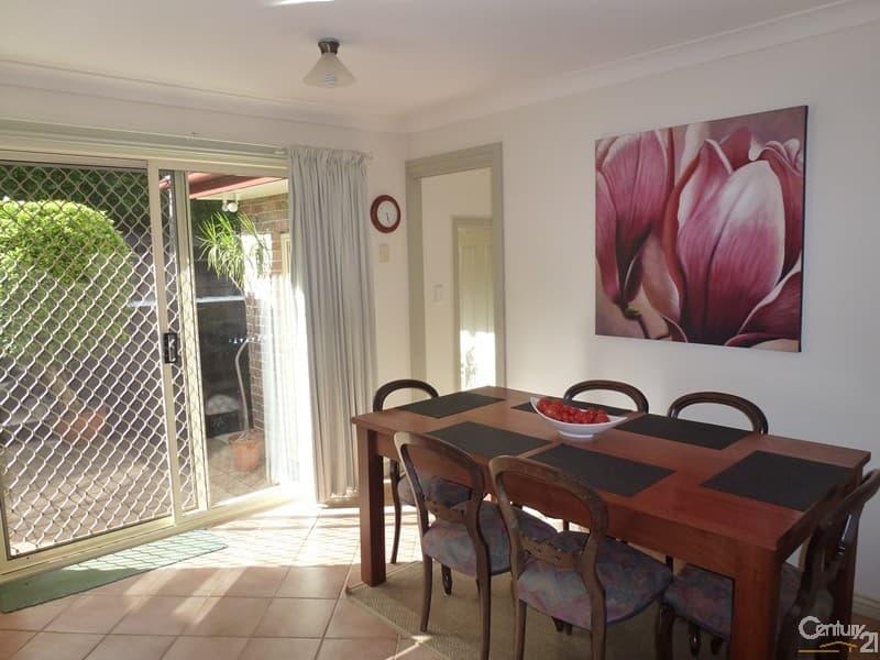 25 Dalmacia Drive, Wollongbar, NSW, 2477, Wollongbar - Thumbnail 7