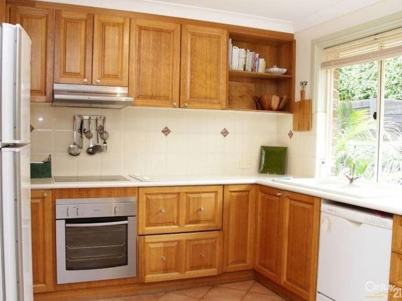 25 Dalmacia Drive, Wollongbar, NSW, 2477, Wollongbar - Thumbnail 5
