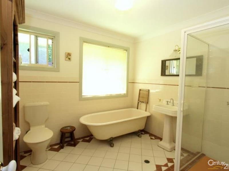 25 Dalmacia Drive, Wollongbar, NSW, 2477, Wollongbar - Thumbnail 3