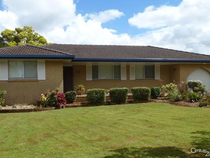 9 Parkland Drive, Alstonville, NSW, 2477, Alstonville - Image 1