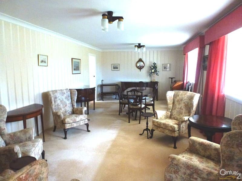 9 Parkland Drive, Alstonville, NSW, 2477, Alstonville - Thumbnail 2
