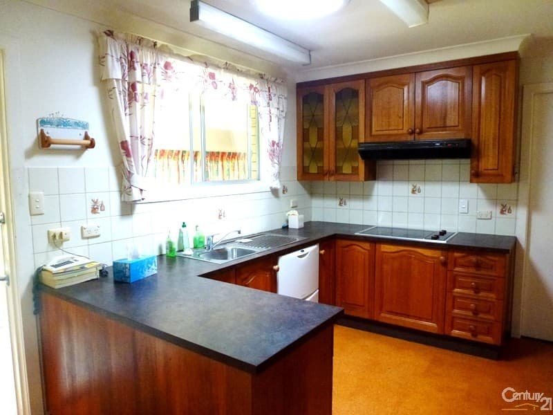 9 Parkland Drive, Alstonville, NSW, 2477, Alstonville - Thumbnail 3