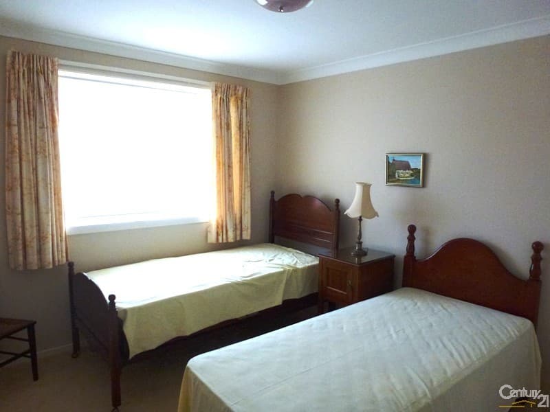 9 Parkland Drive, Alstonville, NSW, 2477, Alstonville - Thumbnail 5