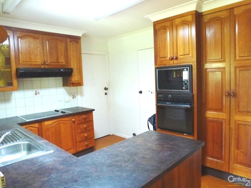 9 Parkland Drive, Alstonville, NSW, 2477, Alstonville - Thumbnail 6