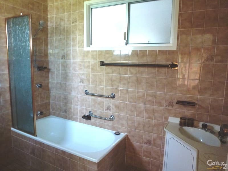 9 Parkland Drive, Alstonville, NSW, 2477, Alstonville - Thumbnail 7