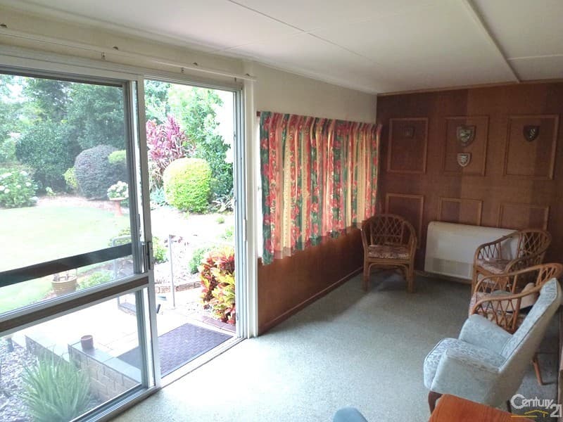 9 Parkland Drive, Alstonville, NSW, 2477, Alstonville - Thumbnail 4