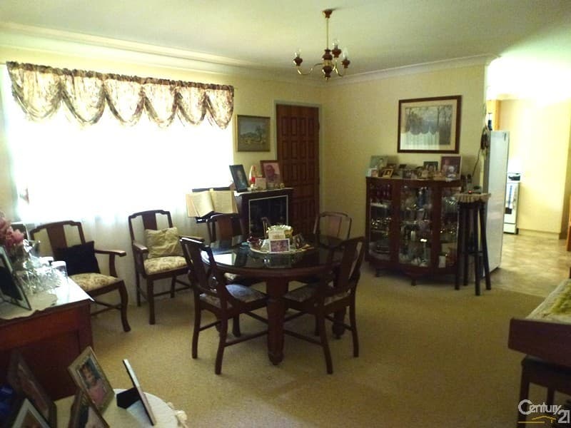 595 Booyong Road, Booyong, NSW, 2480, Booyong - Thumbnail 6