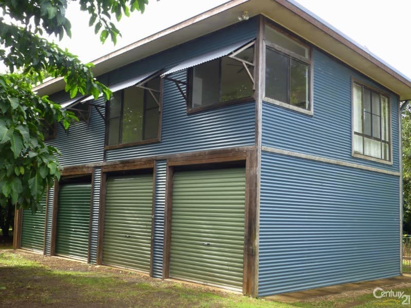 Address Withheld, Federal, NSW, 2480, Federal - Thumbnail 3