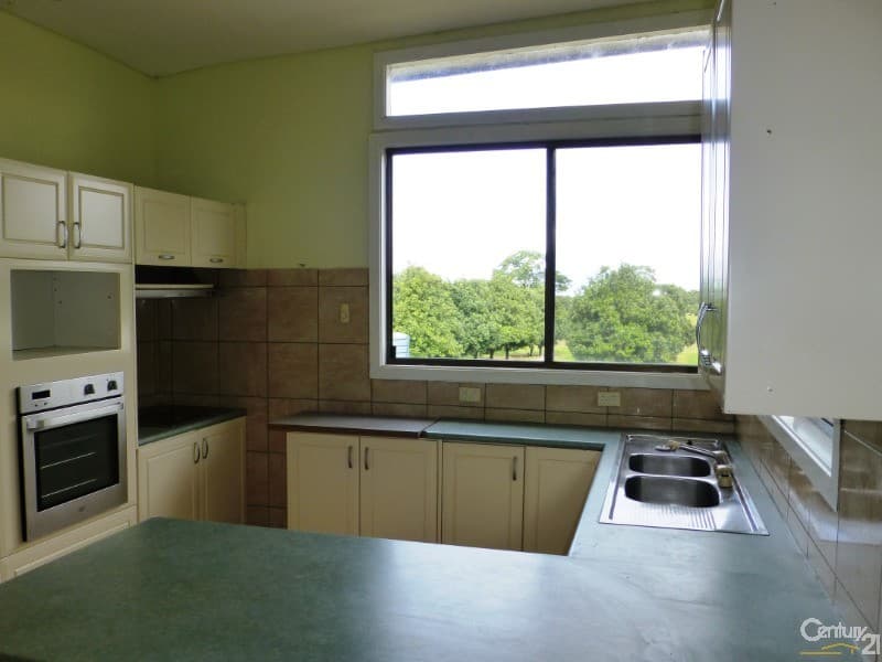 Address Withheld, Federal, NSW, 2480, Federal - Thumbnail 4