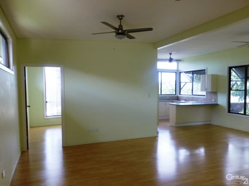 Address Withheld, Federal, NSW, 2480, Federal - Thumbnail 5