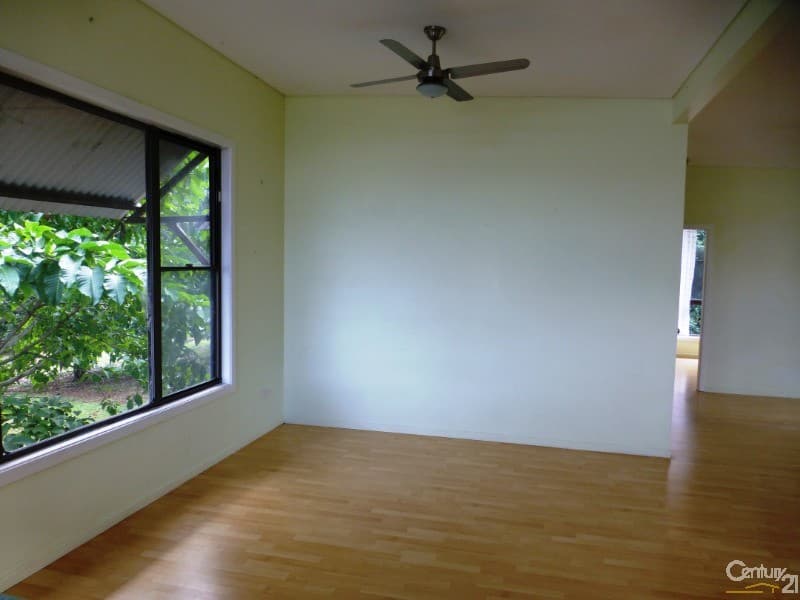 Address Withheld, Federal, NSW, 2480, Federal - Thumbnail 6