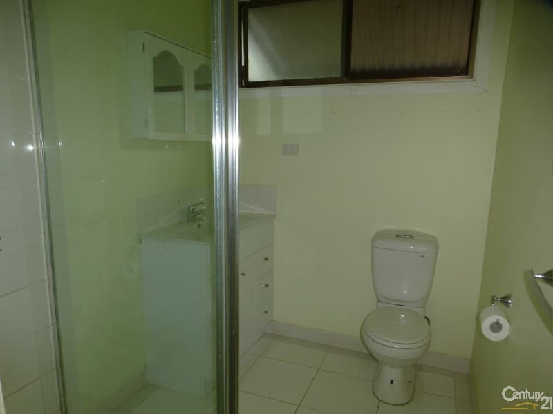 Address Withheld, Federal, NSW, 2480, Federal - Thumbnail 7