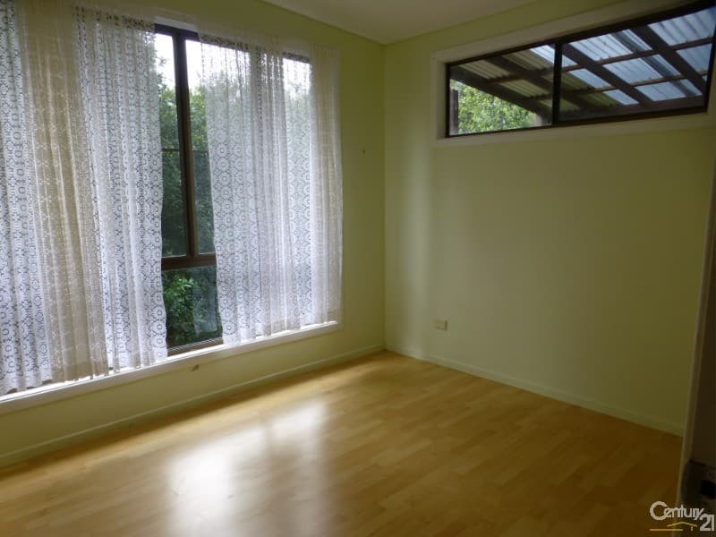 Address Withheld, Federal, NSW, 2480, Federal - Thumbnail 8