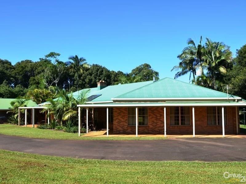 373 Ellis Road, Alstonville, NSW, 2477, Rous - Thumbnail 2