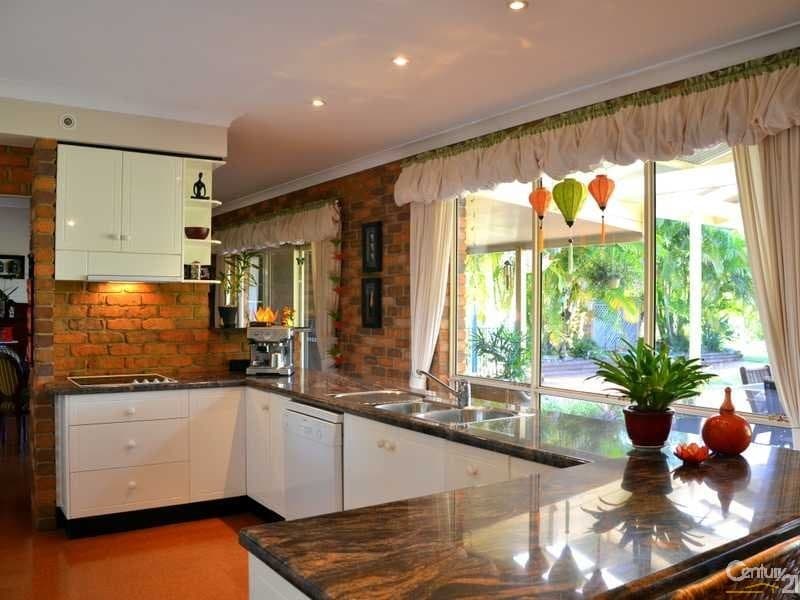 373 Ellis Road, Alstonville, NSW, 2477, Rous - Thumbnail 4