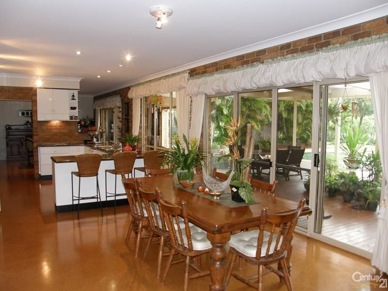373 Ellis Road, Alstonville, NSW, 2477, Rous - Thumbnail 5