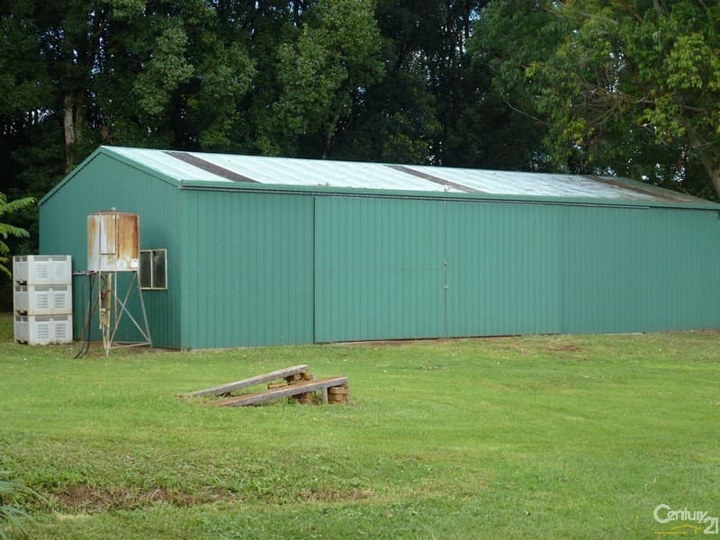 373 Ellis Road, Alstonville, NSW, 2477, Rous - Thumbnail 8